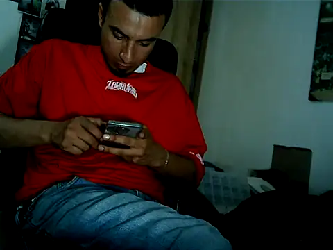 EdResLe online show from December 19, 8:49 am