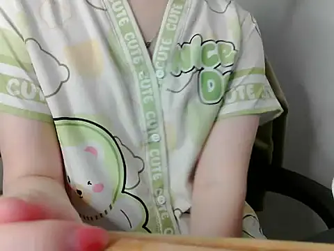 leisure crime23 online show from December 18, 8:23 pm