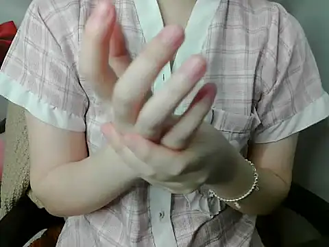 leisure crime23 online show from January 5, 6:33 pm