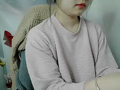 leisure crime23 online show from November 24, 5:24 pm