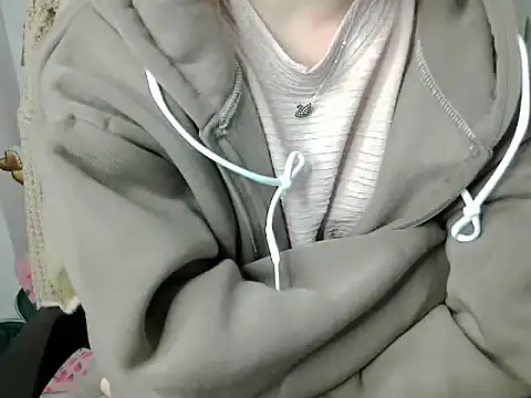 leisure crime23 online show from January 7, 5:18 pm