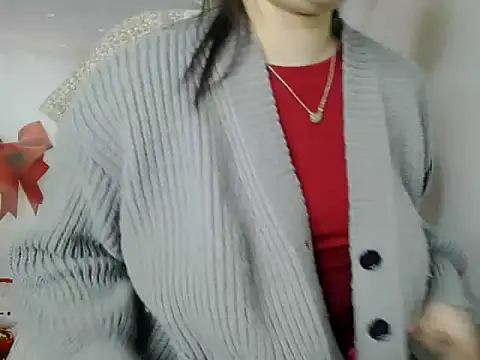 leisure crime23 online show from November 20, 5:57 pm