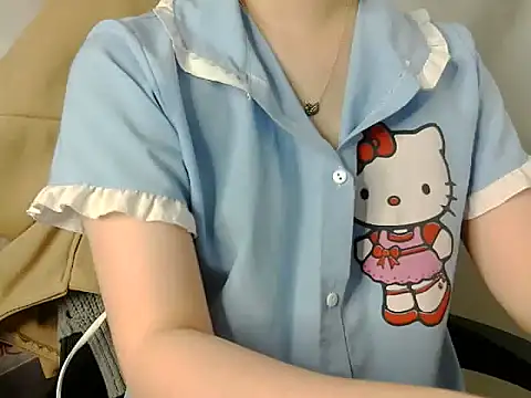 leisure crime23 online show from December 15, 7:09 pm