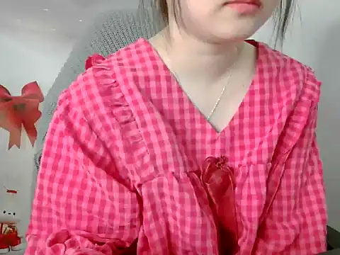 leisure crime23 online show from November 26, 6:08 pm