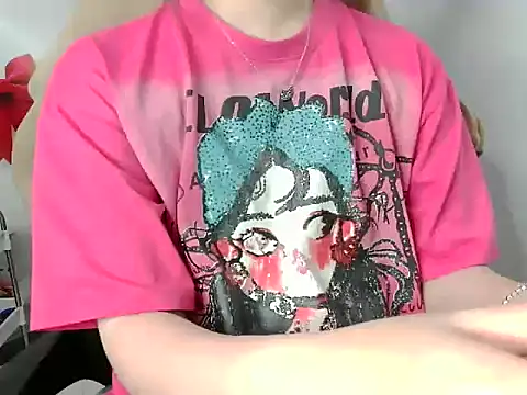 leisure crime23 online show from December 5, 5:44 pm