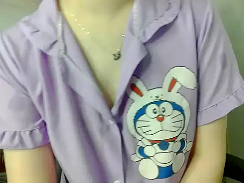 leisure crime23 online show from December 19, 7:16 pm