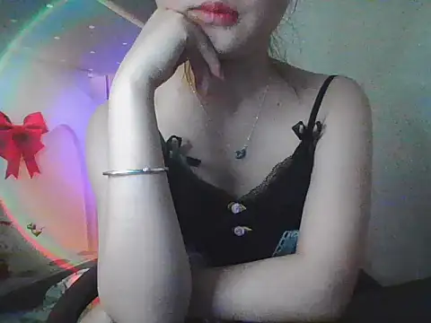 Snapshot of leisure_crime23 chatting on October 2, 6:22 pm leisure crime23 online show from October 2, 6:22 pm
