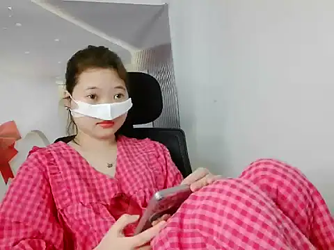 leisure crime23 online show from November 2, 8:58 pm