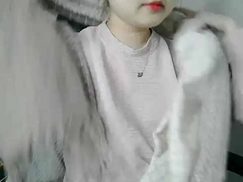 leisure crime23 online show from November 19, 6:19 pm