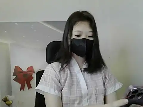 leisure crime23 online show from October 21, 6:51 pm