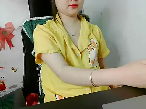 leisure crime23 online show from October 30, 10:39 pm