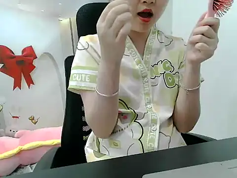 leisure crime23 online show from November 1, 5:40 pm