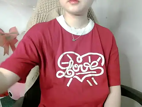 leisure crime23 online show from November 7, 6:40 am