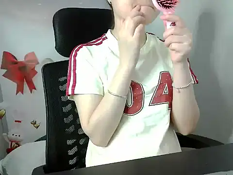 leisure crime23 online show from November 2, 8:52 am