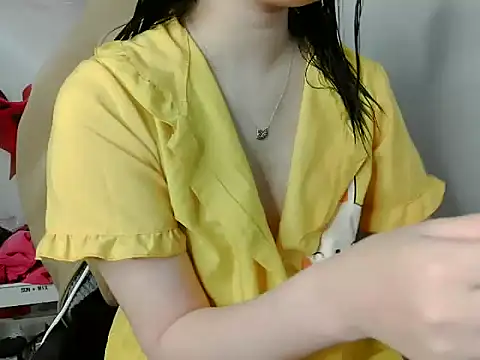 leisure crime23 online show from December 4, 5:23 pm