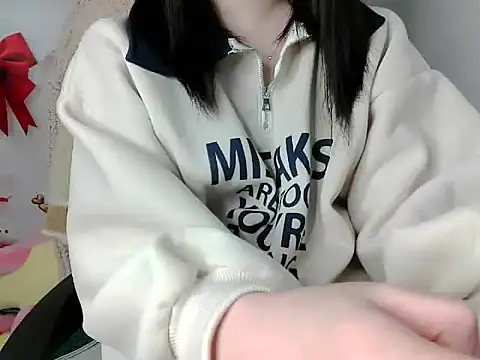 leisure crime23 online show from January 6, 5:28 pm