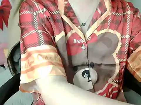 leisure crime23 online show from January 18, 6:00 pm