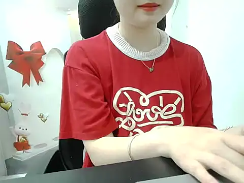 leisure crime23 online show from October 29, 6:07 pm