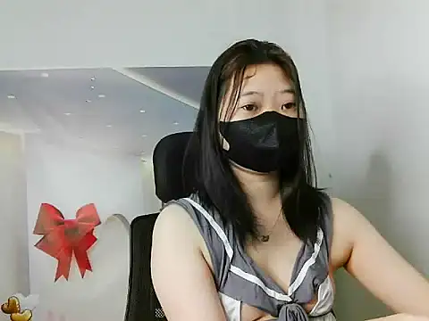 leisure crime23 online show from November 4, 5:06 pm