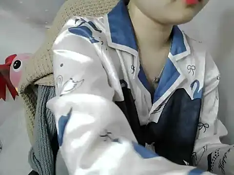 leisure crime23 online show from November 23, 5:45 pm