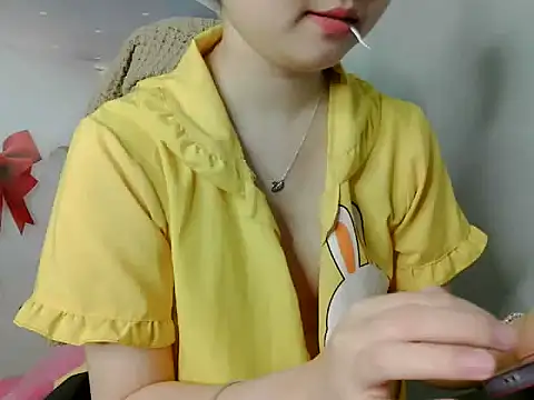 leisure crime23 online show from November 7, 6:45 pm