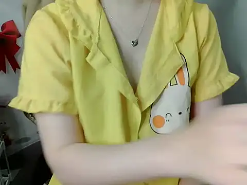 leisure crime23 online show from December 17, 6:24 pm