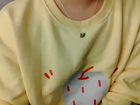 leisure crime23 online show from January 11, 5:09 pm