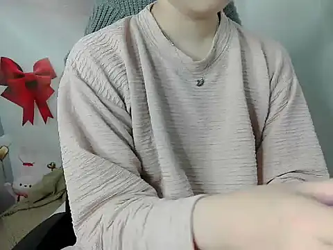 leisure crime23 online show from December 2, 5:14 pm