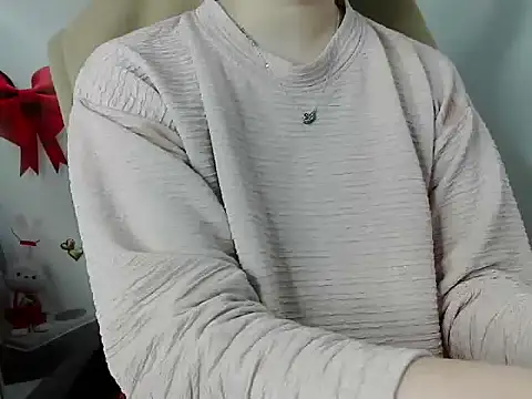 leisure crime23 online show from December 16, 7:29 pm