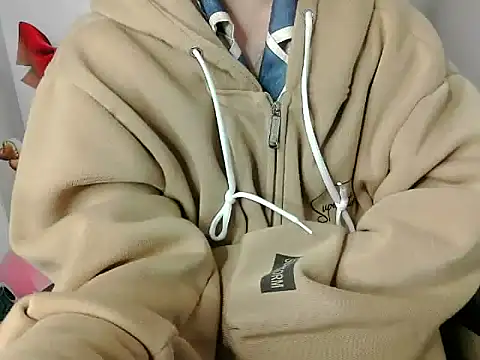 leisure crime23 online show from January 9, 6:15 pm