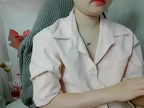 leisure crime23 online show from November 17, 4:44 pm