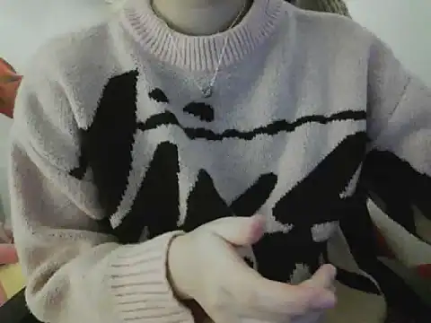 leisure crime23 online show from January 10, 6:36 pm