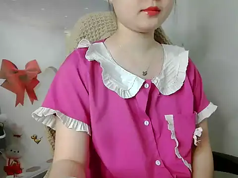 leisure crime23 online show from November 6, 5:39 pm