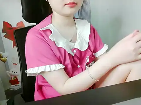 leisure crime23 online show from October 23, 9:24 pm