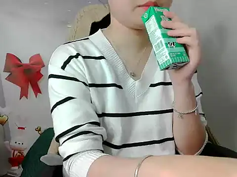 leisure crime23 online show from November 10, 6:02 pm