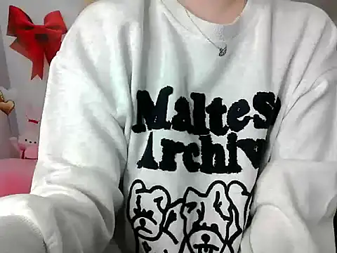 leisure crime23 online show from January 14, 6:00 pm