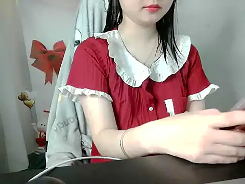 leisure crime23 online show from October 24, 2:16 pm