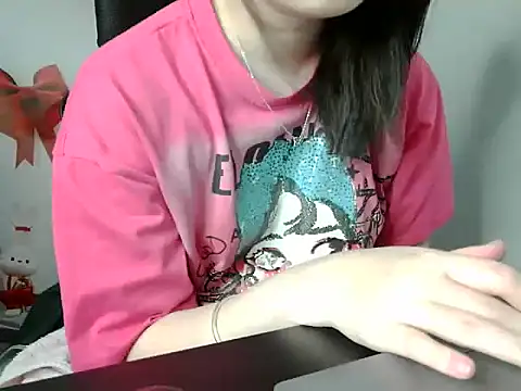 leisure crime23 online show from October 28, 10:58 am