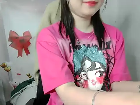 leisure crime23 online show from November 12, 10:02 pm