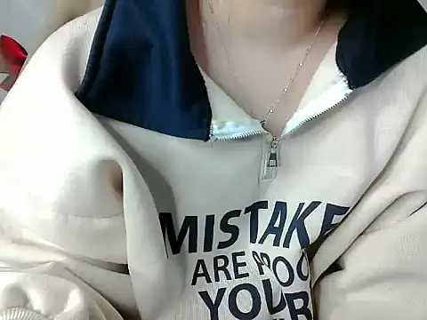 leisure crime23 online show from January 16, 5:17 pm