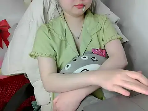 leisure crime23 online show from February 10, 3:00 pm