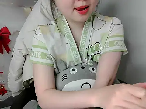 leisure crime23 online show from February 12, 2:39 pm