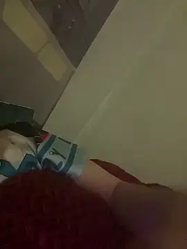 leisure crime23 online show from February 2, 12:15 pm