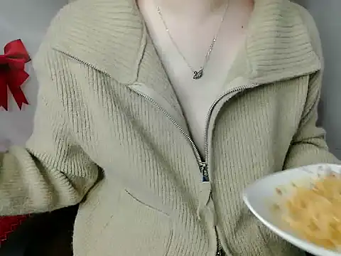 leisure crime23 online show from February 3, 9:03 am