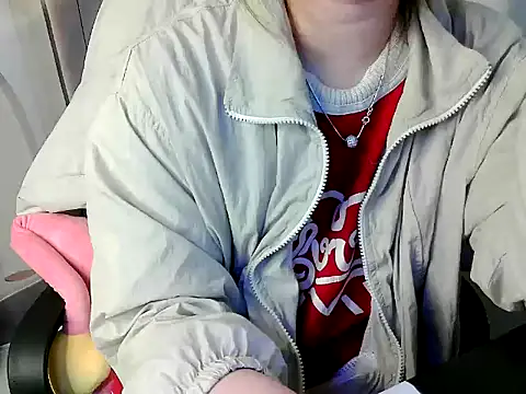 leisure crime23 online show from February 26, 2:39 pm