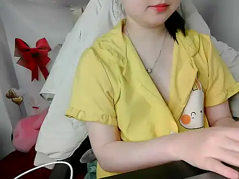 leisure crime23 online show from February 11, 7:41 am