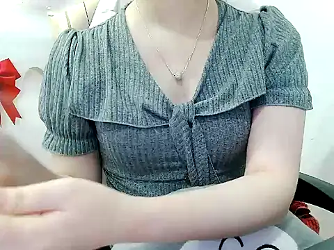 leisure crime23 online show from February 28, 8:36 am