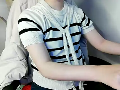 leisure crime23 online show from February 28, 8:41 pm