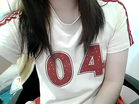 leisure crime23 online show from March 3, 9:16 am