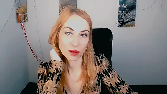 Create your own sun online show from April 16, 6:58 am